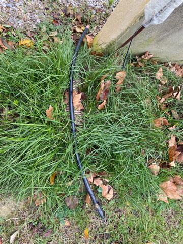 Terrain Villeneuve La Comptal 1033 m²