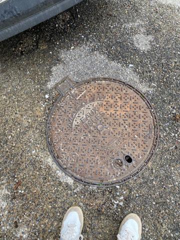 Terrain Villeneuve La Comptal 1033 m²