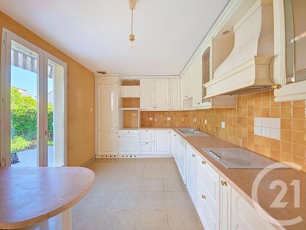 Maison à vendre  4 pièces - 102 m2 NEMOURS - 77