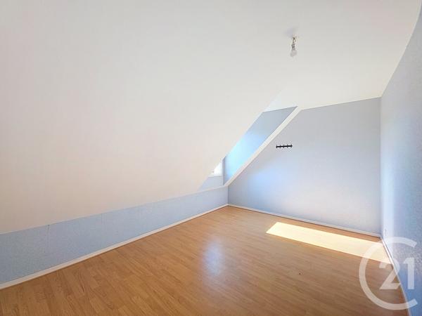 Maison à vendre  4 pièces - 102 m2 NEMOURS - 77