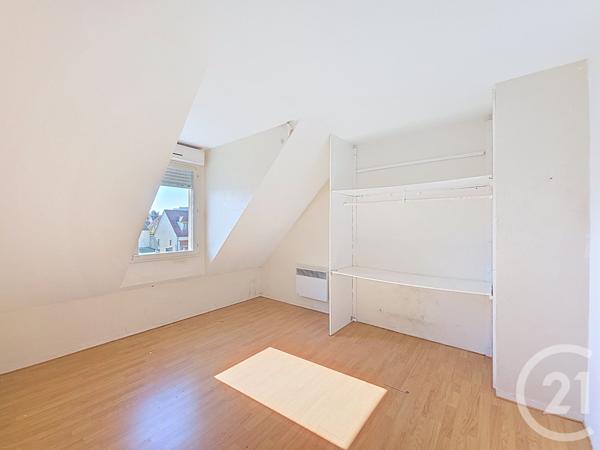 Maison à vendre  4 pièces - 102 m2 NEMOURS - 77