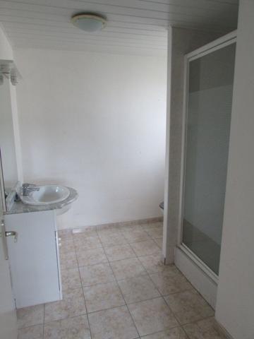 Maison 5 pièce(s) 112.08 m2 - COURBESSEAUX