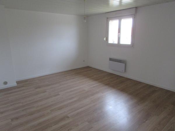 Maison 5 pièce(s) 112.08 m2 - COURBESSEAUX