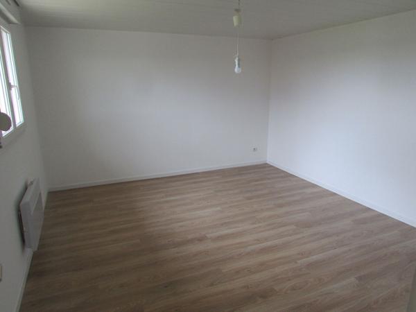 Maison 5 pièce(s) 112.08 m2 - COURBESSEAUX