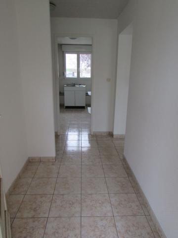 Maison 5 pièce(s) 112.08 m2 - COURBESSEAUX