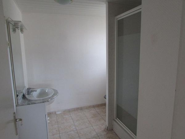Maison 5 pièce(s) 112.08 m2 - COURBESSEAUX