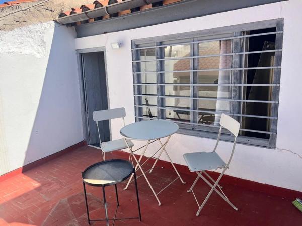 Vente Immeuble 8 pièces à Perpignan