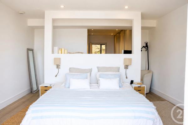 Maison à vendre  9 pièces - 463,20 m 2   BRANDO  - 202