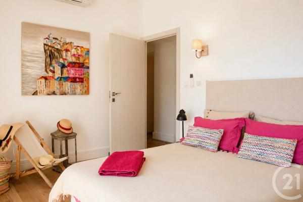 Maison à vendre  9 pièces - 463,20 m 2   BRANDO  - 202