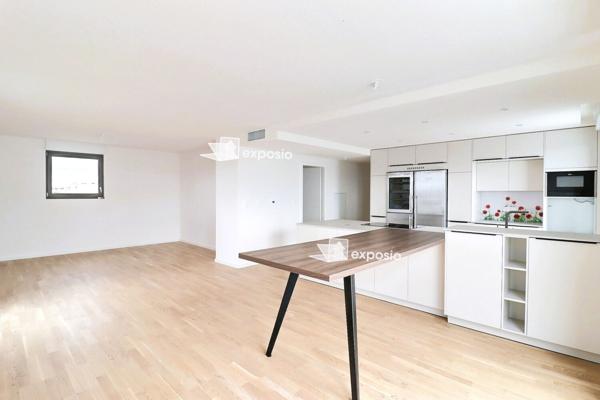 APPARTEMENT COUP DE COEUR