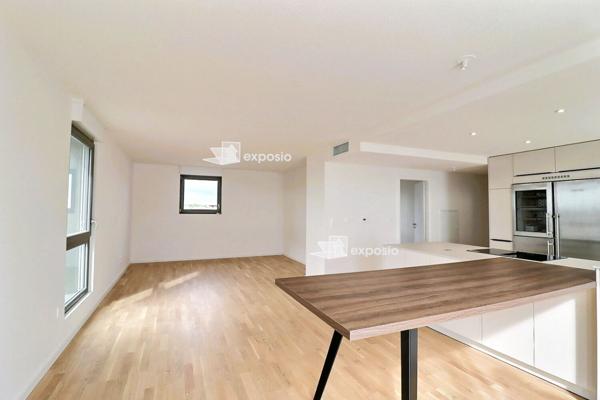 APPARTEMENT COUP DE COEUR