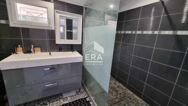 Maison d'exception dans le domaine de la Forêt à Pyla-sur-Mer