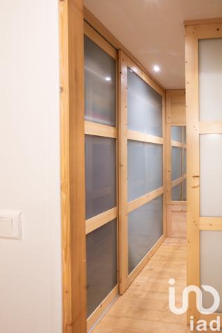 Maison à vendre 4 pièces 138 m² Vaison-la-Romaine