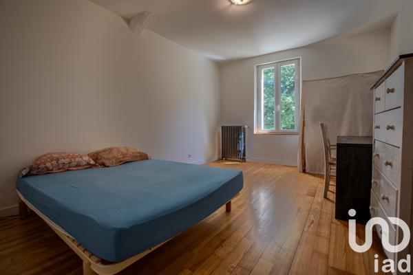 Maison à vendre 4 pièces 138 m² Vaison-la-Romaine