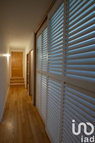 Maison à vendre 4 pièces 138 m² Vaison-la-Romaine