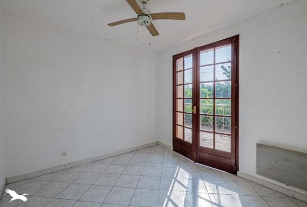 Maison à vendre |  Izon |  5 pièces | 124 m²