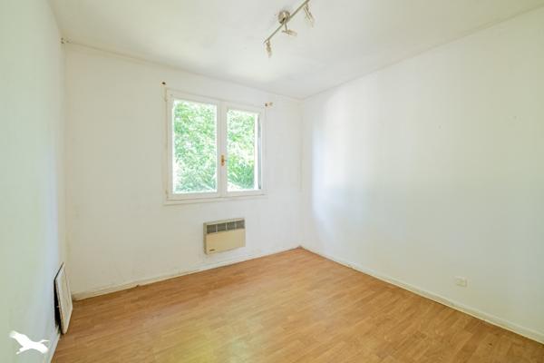 Maison à vendre |  Izon |  5 pièces | 124 m²