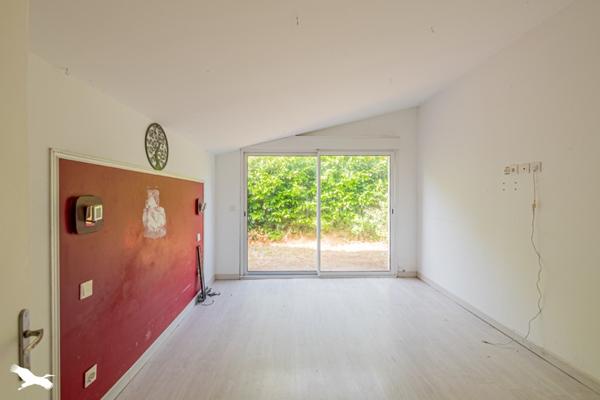 Maison à vendre |  Izon |  5 pièces | 124 m²