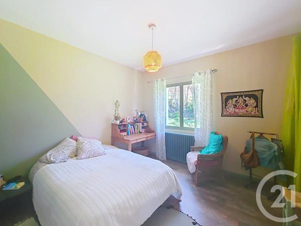 Maison à vendre  5 pièces - 187,81 m2 CASTILLON EN COUSERANS - 09