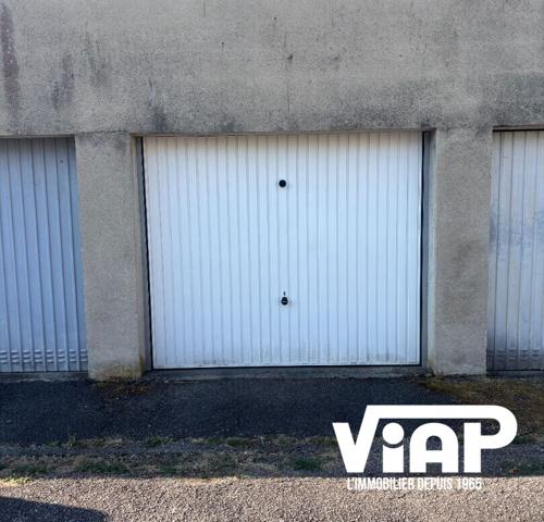 GARAGE A LIMOGES - A PROXIMITE DU CHU , Limoges