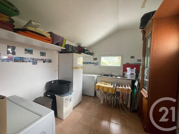 Maison à vendre  5 pièces - 87,75 m2 ST AVE - 56