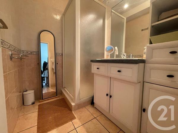 Maison à vendre  5 pièces - 87,75 m2 ST AVE - 56