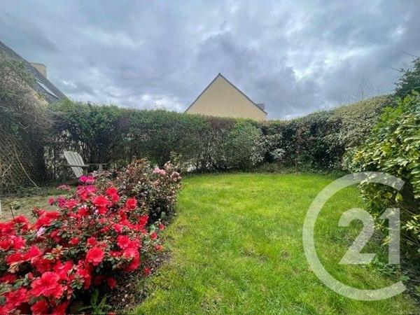 Maison à vendre  5 pièces - 87,75 m2 ST AVE - 56