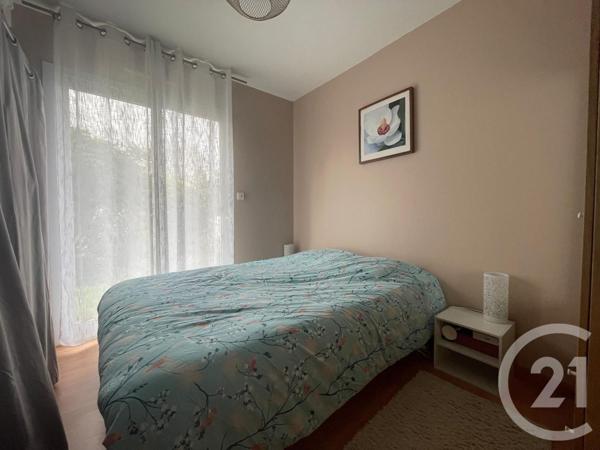 Maison à vendre  5 pièces - 87,75 m2 ST AVE - 56