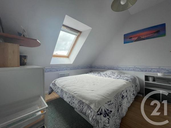 Maison à vendre  5 pièces - 87,75 m2 ST AVE - 56