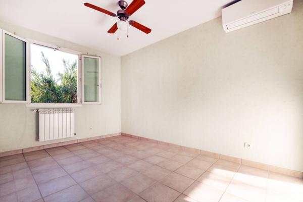 Maison à vendre 4 pièces de 111 m²
