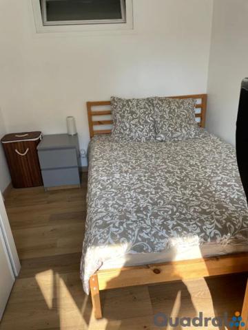 Appartement à louer à Lyon (69001)