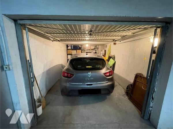 A vendre - Manosque (04) - Alpes de Haute Provence:  Superbe appartement T3, spacieux et lumine...