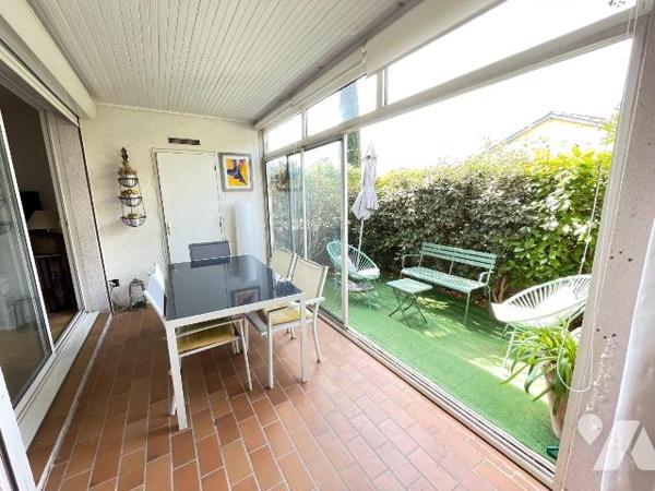 A vendre - Manosque (04) - Alpes de Haute Provence:  Superbe appartement T3, spacieux et lumine...