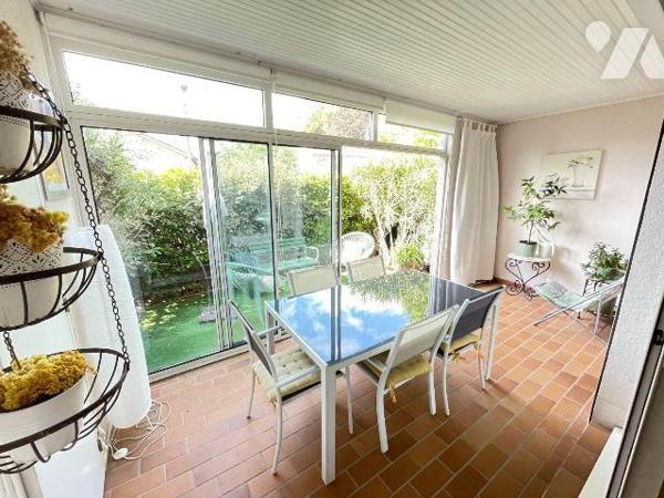 A vendre - Manosque (04) - Alpes de Haute Provence:  Superbe appartement T3, spacieux et lumine...