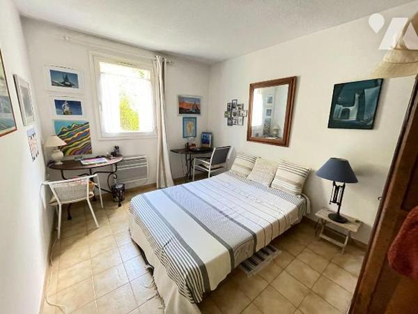 A vendre - Manosque (04) - Alpes de Haute Provence:  Superbe appartement T3, spacieux et lumine...