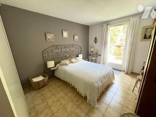 A vendre - Manosque (04) - Alpes de Haute Provence:  Superbe appartement T3, spacieux et lumine...