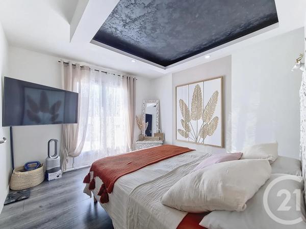 Maison à vendre  6 pièces - 170 m 2   INGRE  - 45