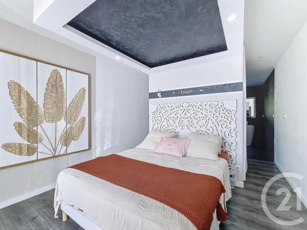 Maison à vendre  6 pièces - 170 m 2   INGRE  - 45