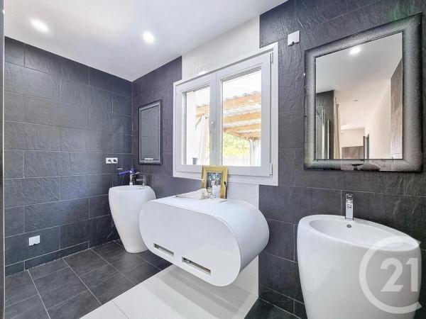 Maison à vendre  6 pièces - 170 m 2   INGRE  - 45