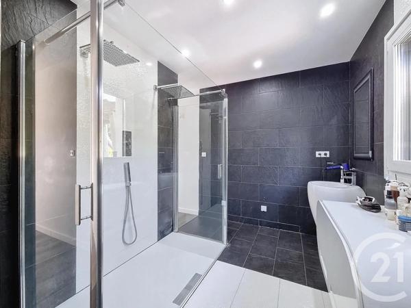 Maison à vendre  6 pièces - 170 m 2   INGRE  - 45