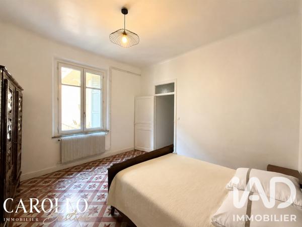 Appartement à vendre 4 pièces 104 m² Carcassonne