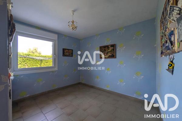 Maison à vendre 5 pièces 98 m² Vendin-le-Vieil