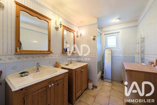 Maison à vendre 5 pièces 98 m² Vendin-le-Vieil