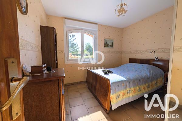 Maison à vendre 5 pièces 98 m² Vendin-le-Vieil