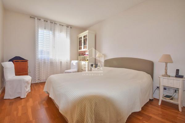 Maison Dommartin 170 m2