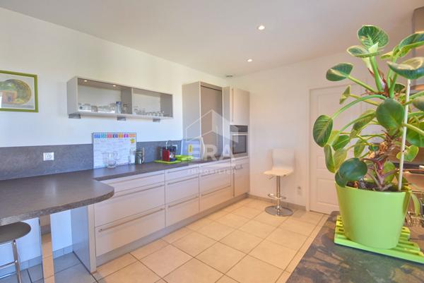 Maison Dommartin 170 m2