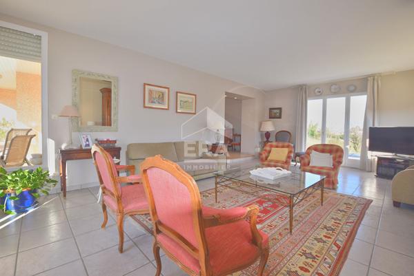 Maison Dommartin 170 m2