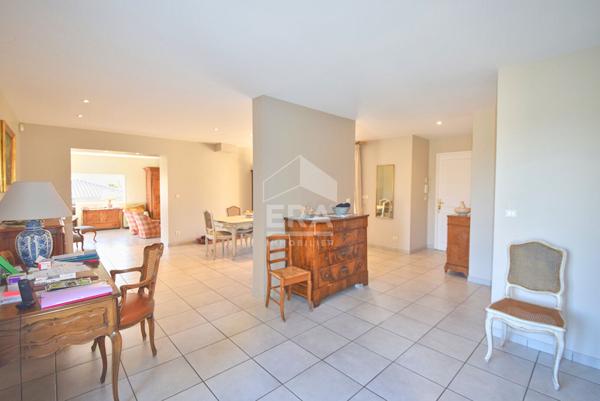 Maison Dommartin 170 m2