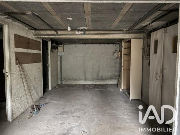 Maison à vendre 4 pièces 84 m² Guer