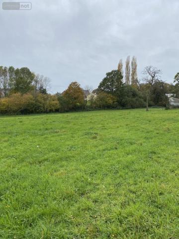 Maison à vendre à Beaulieu dans le Calvados (14350), ref : 14076-5821